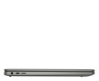 HP Chromebook 15 N100/8GB/128/ChromeOS - 1312755 - zdjęcie 5